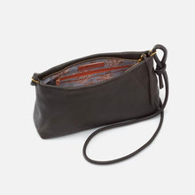 Load image into Gallery viewer, Vision Crossbody (Slate)
