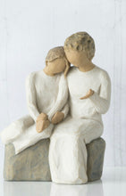 Load image into Gallery viewer, With my Grandmother