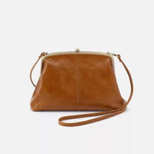 Load image into Gallery viewer, Lana Crossbody (Toffee)