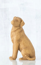 Load image into Gallery viewer, Love my Dog (Light)