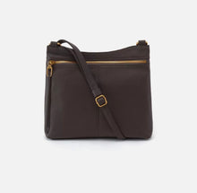Load image into Gallery viewer, Cambel Crossbody (Slate)