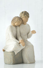 Load image into Gallery viewer, With my Grandmother