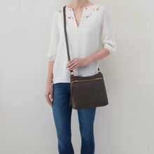Load image into Gallery viewer, Cambel Crossbody (Slate)