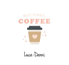 Load image into Gallery viewer, MORNING BREW BANGLE BRACELET