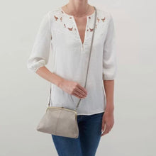 Load image into Gallery viewer, Lana Crossbody (Granite Gold)
