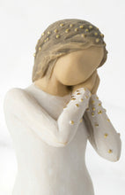 Load image into Gallery viewer, Wishing