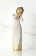 Load image into Gallery viewer, Wishing