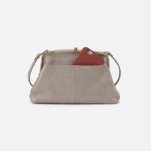 Load image into Gallery viewer, Lana Crossbody (Granite Gold)