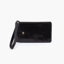 Load image into Gallery viewer, King Wristlet (Black)