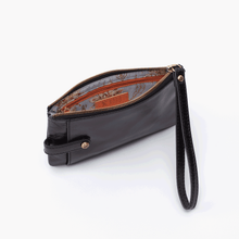 Load image into Gallery viewer, King Wristlet (Black)
