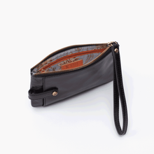 Load image into Gallery viewer, King Wristlet (Black)