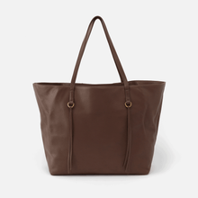 Load image into Gallery viewer, Kingston Tote (Acorn)
