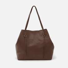 Load image into Gallery viewer, Kingston Tote (Acorn)
