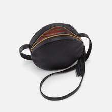 Load image into Gallery viewer, Moon Crossbody (Black)