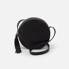Load image into Gallery viewer, Moon Crossbody (Black)