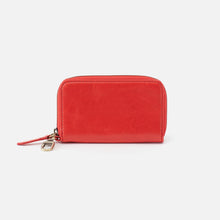 Load image into Gallery viewer, Move Go Clip Wallet (Rio)