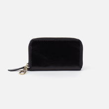 Load image into Gallery viewer, Move Go Clip Wallet (Black)