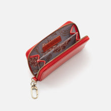 Load image into Gallery viewer, Move Go Clip Wallet (Rio)