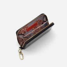 Load image into Gallery viewer, Move Go Clip Wallet (Black)