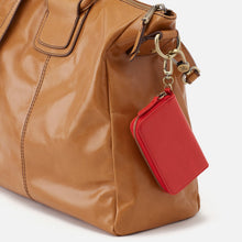 Load image into Gallery viewer, Move Go Clip Wallet (Rio)