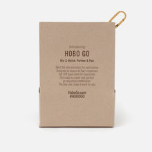 Load image into Gallery viewer, Move Go Clip Wallet (Rio)