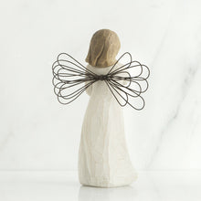 Load image into Gallery viewer, Angel of the Garden