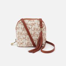 Load image into Gallery viewer, Nash Crossbody (Botanical)