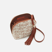 Load image into Gallery viewer, Nash Crossbody (Botanical)
