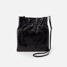 Load image into Gallery viewer, Prose Crossbody (Black)