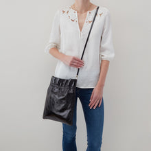 Load image into Gallery viewer, Prose Crossbody (Black)