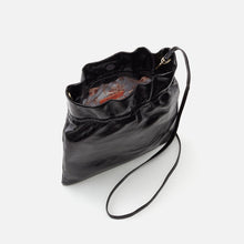 Load image into Gallery viewer, Prose Crossbody (Black)