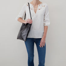 Load image into Gallery viewer, Prose Crossbody (Black)