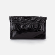 Load image into Gallery viewer, Prose Crossbody (Black)