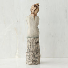 Load image into Gallery viewer, Patience