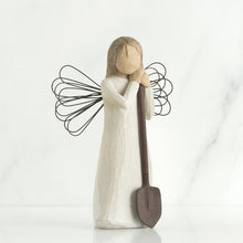 Load image into Gallery viewer, Angel of the Garden