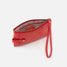 Load image into Gallery viewer, King Wristlet (Rio)