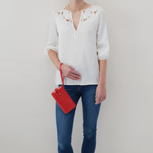 Load image into Gallery viewer, King Wristlet (Rio)