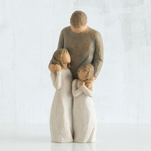 Load image into Gallery viewer, My Girls