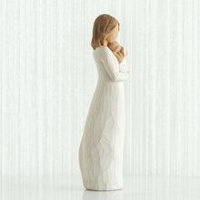 Load image into Gallery viewer, Angel of Mine