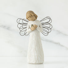 Load image into Gallery viewer, Angel of Healing
