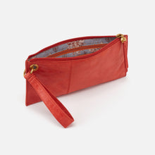 Load image into Gallery viewer, Vida Wristlet (Rio)