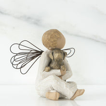 Load image into Gallery viewer, Angel of Comfort
