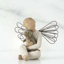 Load image into Gallery viewer, Angel of Comfort