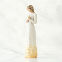 Load image into Gallery viewer, Vigil