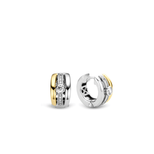 Load image into Gallery viewer, TI SENTO - Milano Earrings 7754ZY
