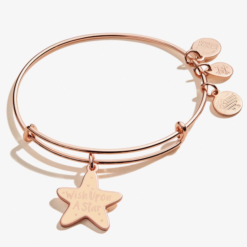 Shine bright sale alex and ani