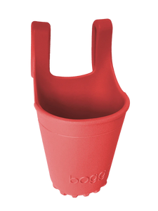 Bogg® Bevy - Assorted Colors
