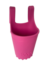 Load image into Gallery viewer, Bogg® Bevy - Assorted Colors
