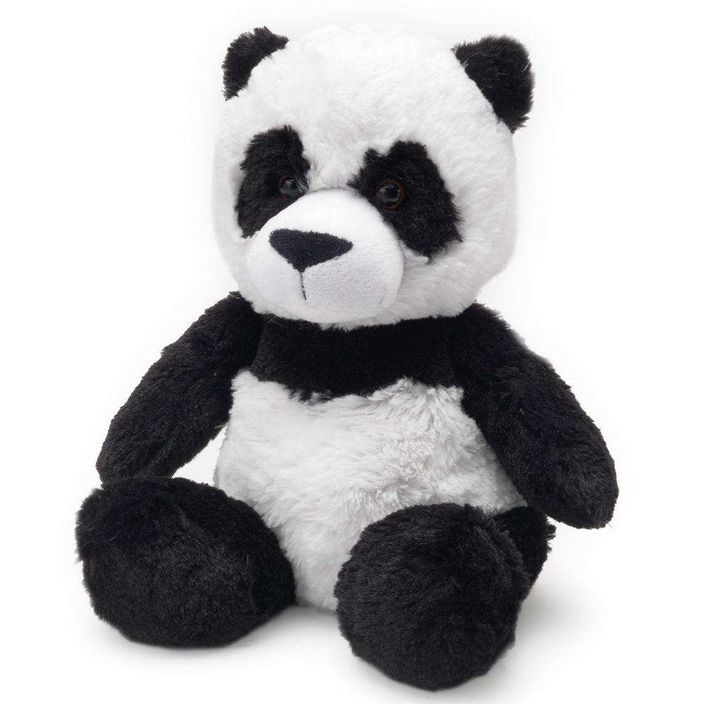 Panda warmies on sale