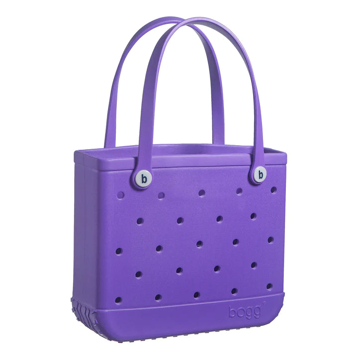 Baby Bogg® Bag Houston we have a PURPLE